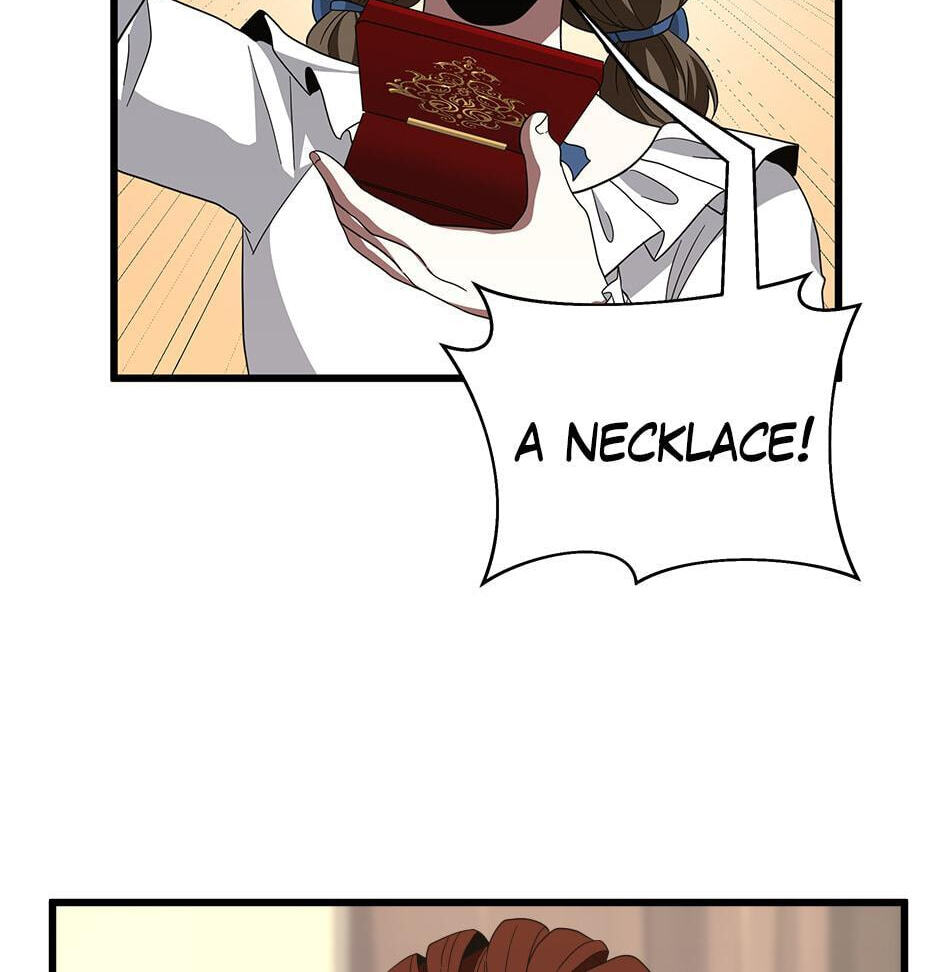 The Beginning After the End, chapter 84, image 138
