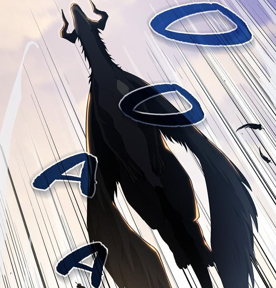 The Beginning After the End, chapter 195, image 56