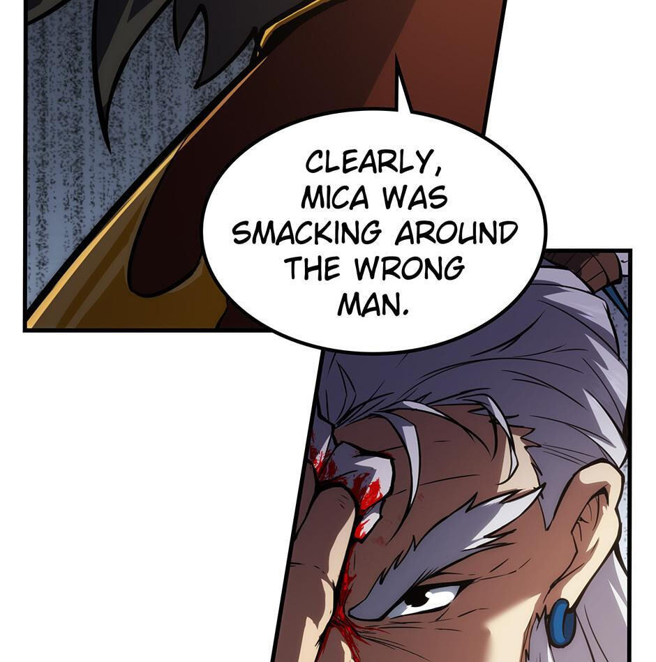 The Beginning After the End, chapter 253, image 122