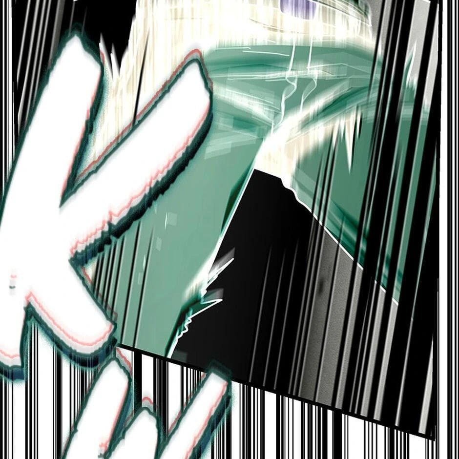 Revenge of the Baskerville Bloodhound, chapter 124, image 146
