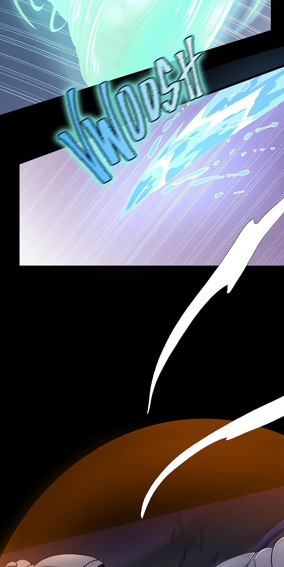 The Beginning After the End, chapter 103, image 3