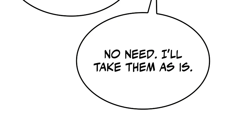 Revenge of the Iron-Blooded Sword Hound, chapter 3, image 13