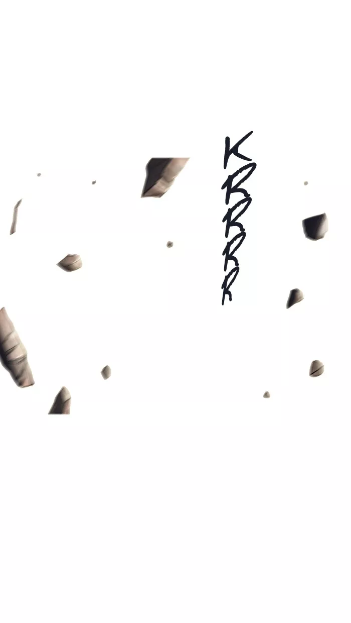 Tower of God, chapter 347, image 66