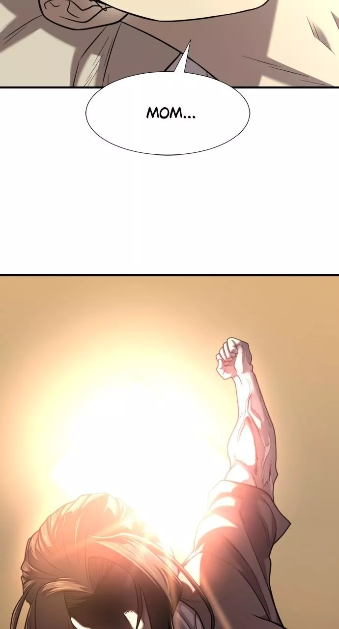 The Greatest Estate Developer, chapter 131, image 32