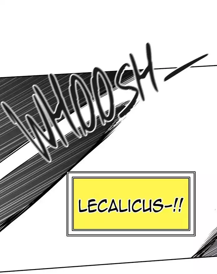 Tower of God, chapter 382, image 34