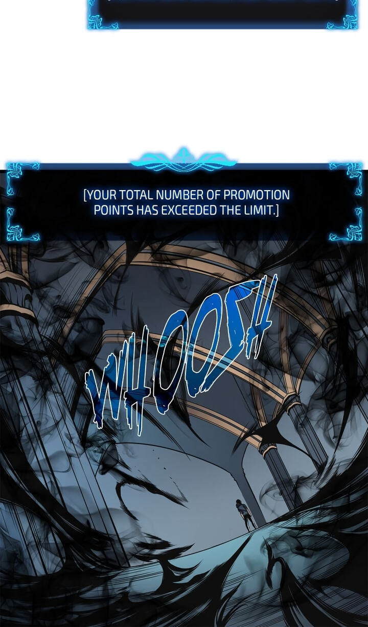 Solo Leveling, chapter 45, page 30