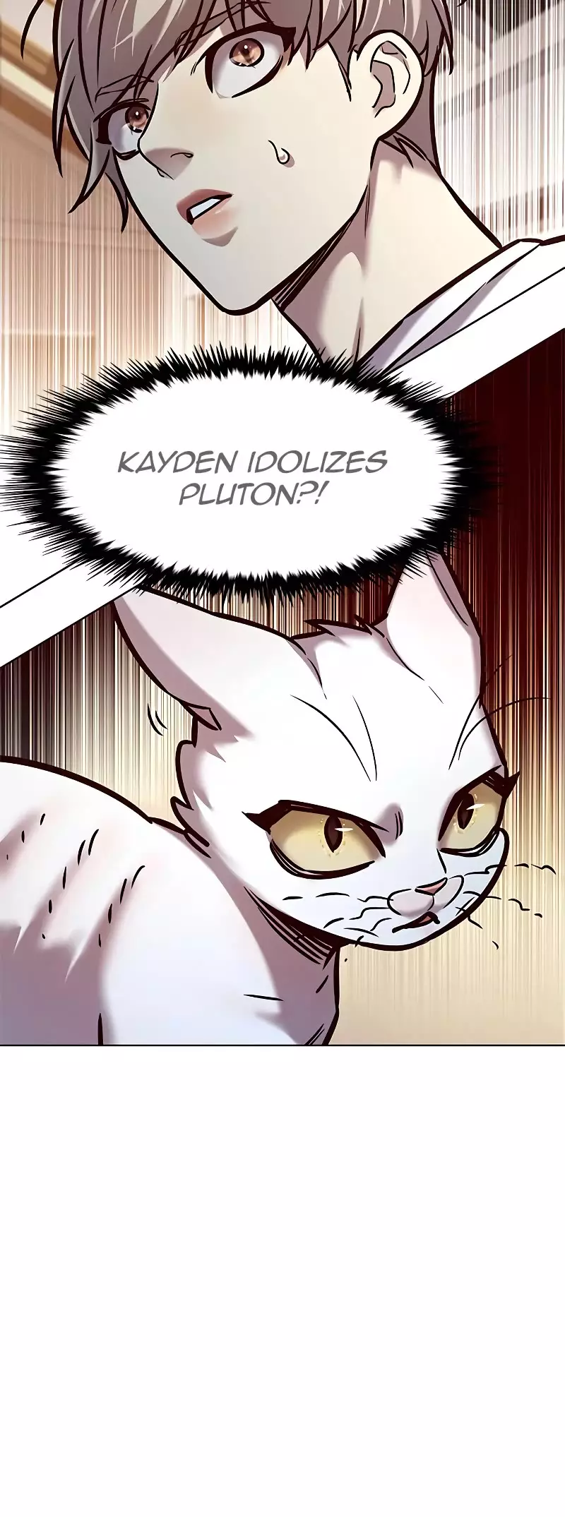 Eleceed, chapter 278, image 16