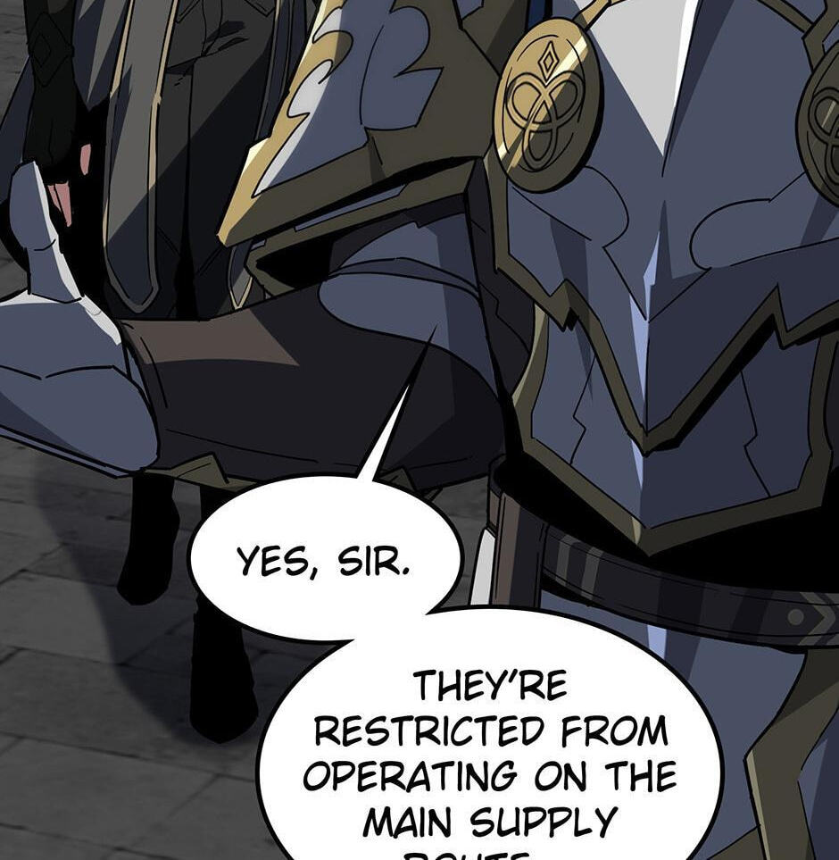 The Beginning After the End, chapter 229, image 65