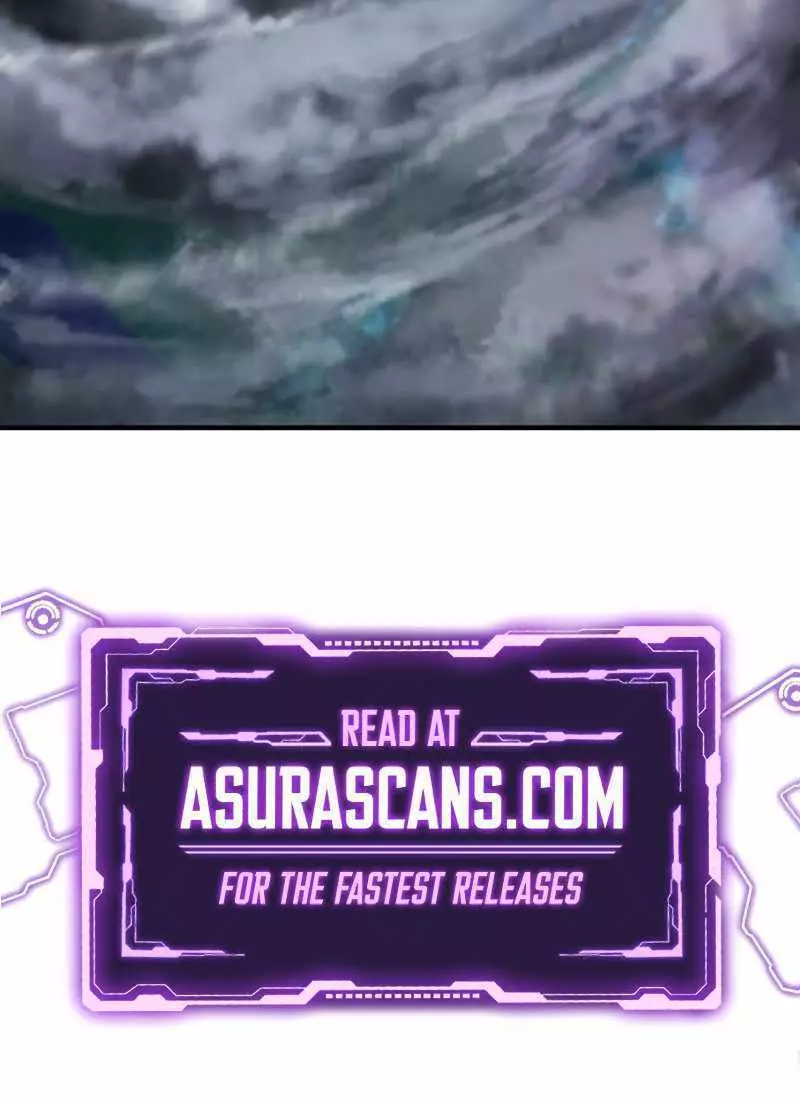 The Greatest Estate Developer, chapter 105, image 34
