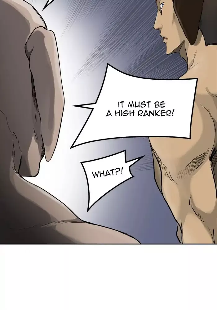 Tower of God, chapter 431, image 149
