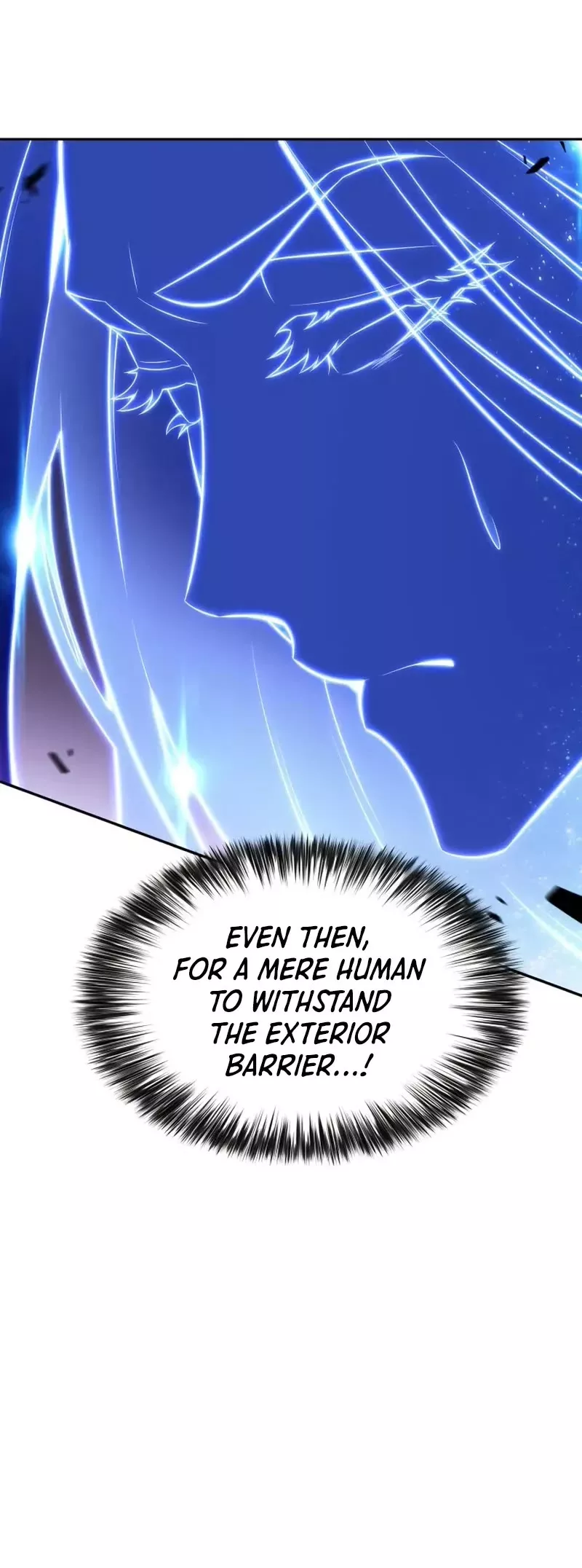 Solo Max-Level Newbie, chapter 139, image 26