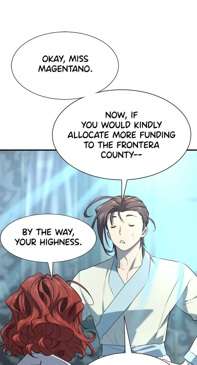 The Greatest Estate Developer, chapter 187, image 54