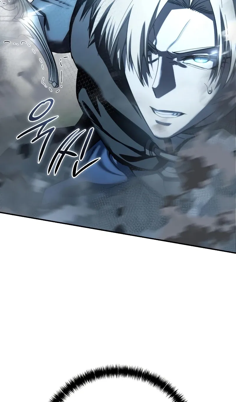 Star-Fostered Swordmaster, chapter 116, image 25