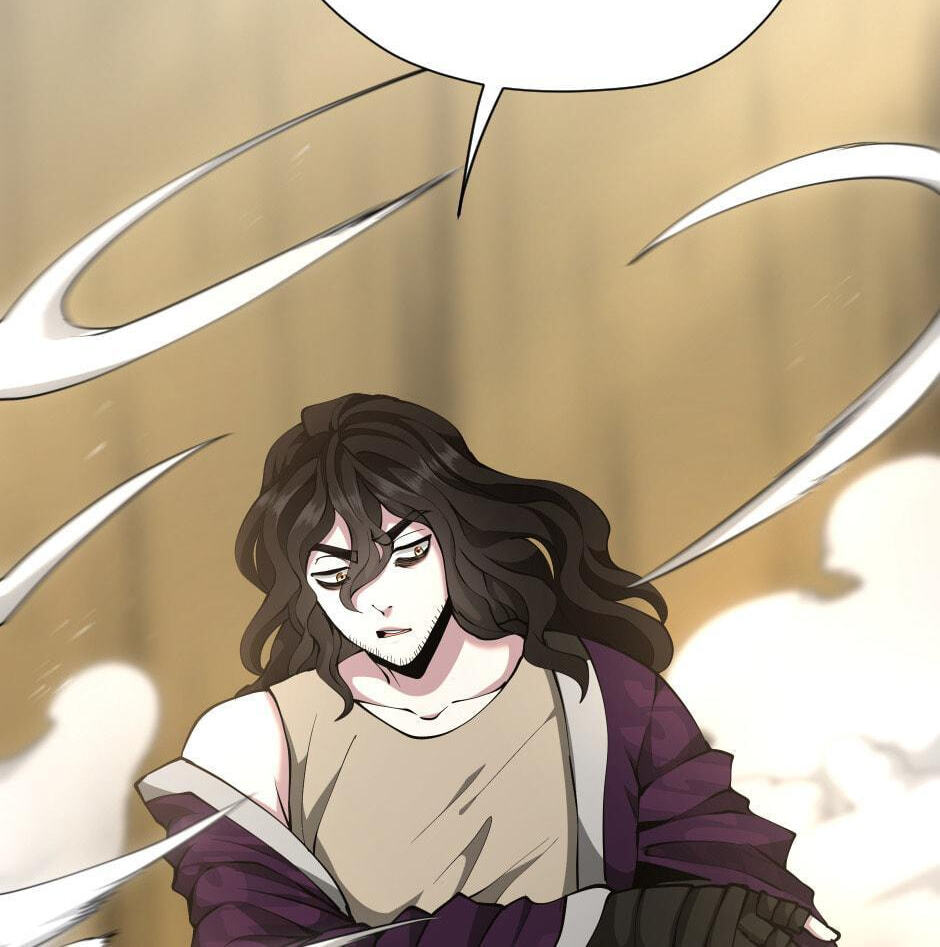 The Beginning After the End, chapter 163, image 70