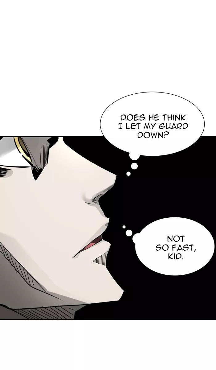 Tower of God, chapter 460, image 67