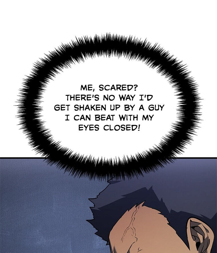 Solo Leveling, chapter 179.06, image 21