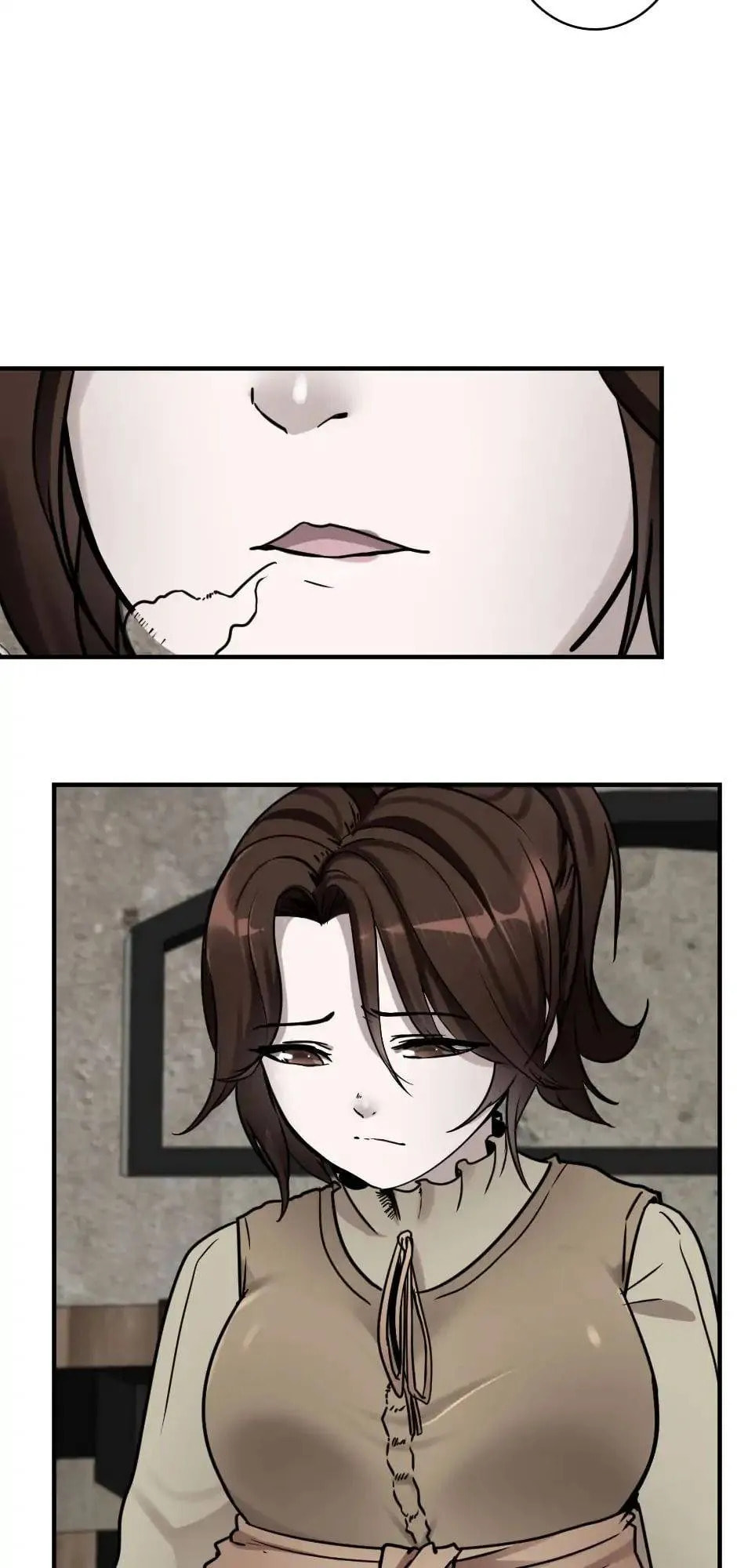 The Beginning After the End, chapter 24, image 8