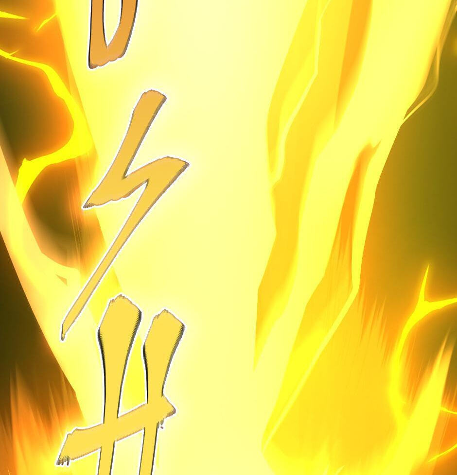 The Beginning After the End, chapter 147, image 56