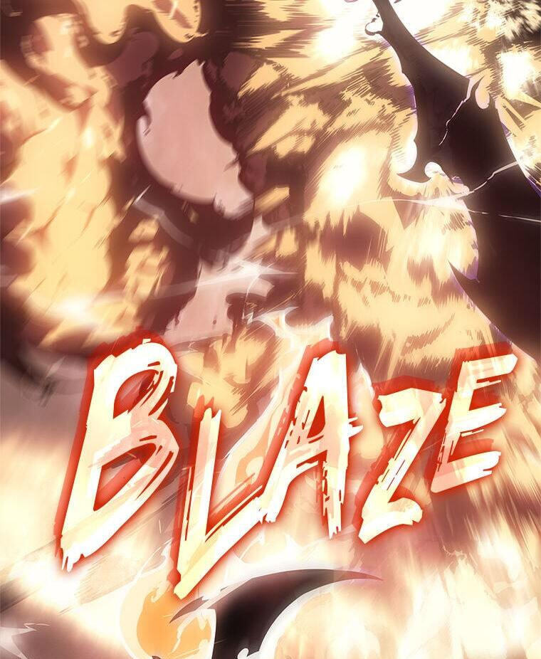Solo Leveling, chapter 179.18, image 146
