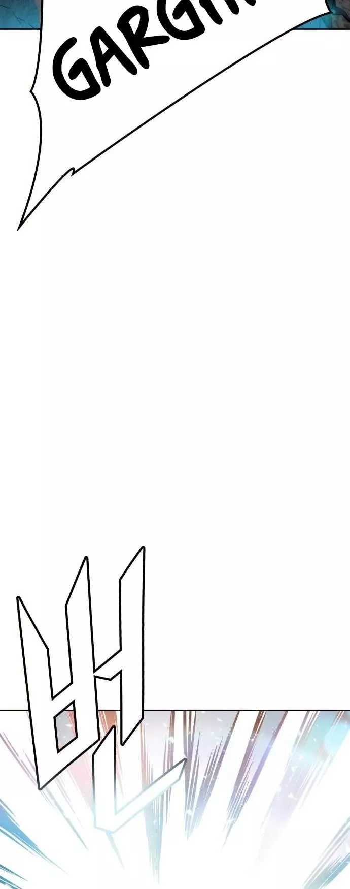 Tower of God, chapter 610, image 81