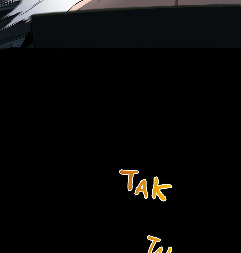 The Beginning After the End, chapter 228, image 122