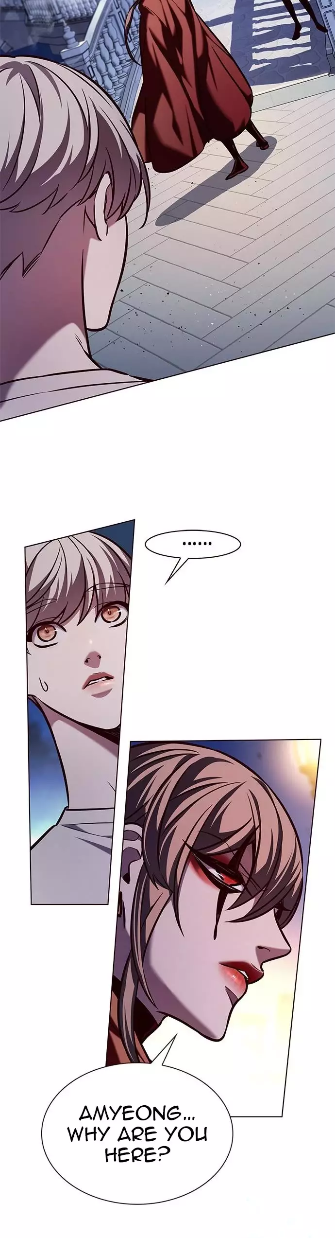 Eleceed, chapter 221, image 4