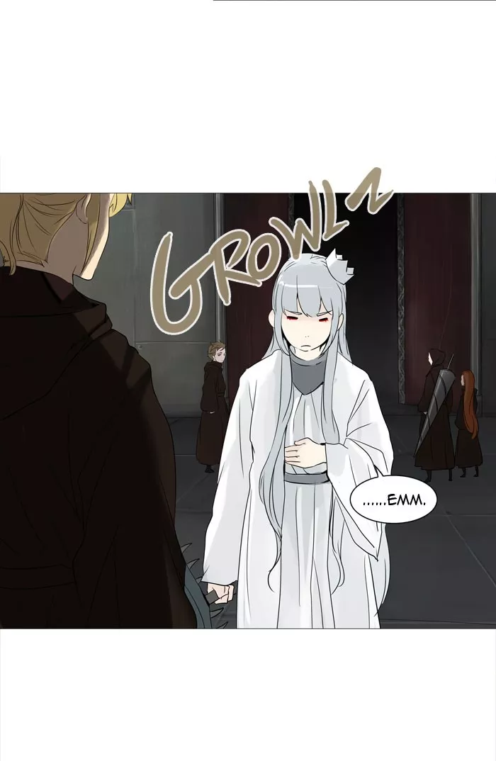 Tower of God, chapter 237, image 53