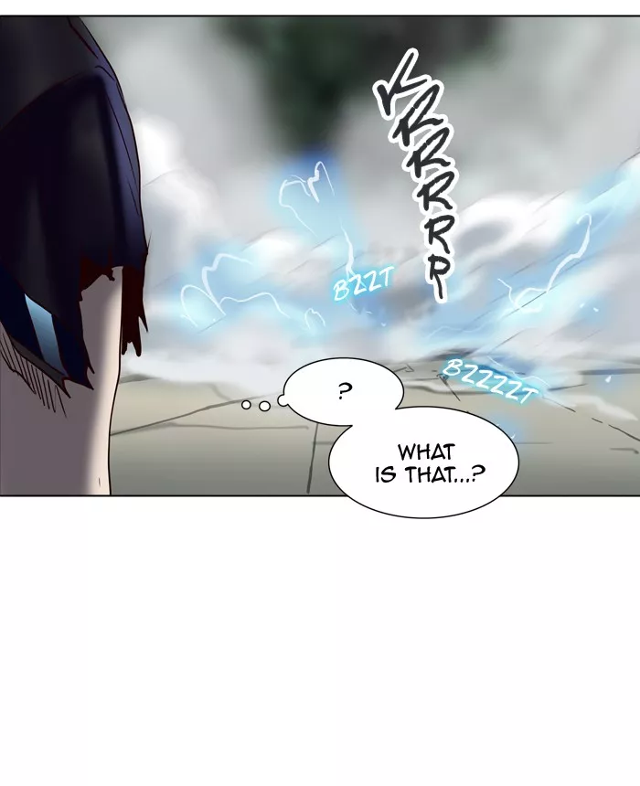 Tower of God, chapter 284, image 99