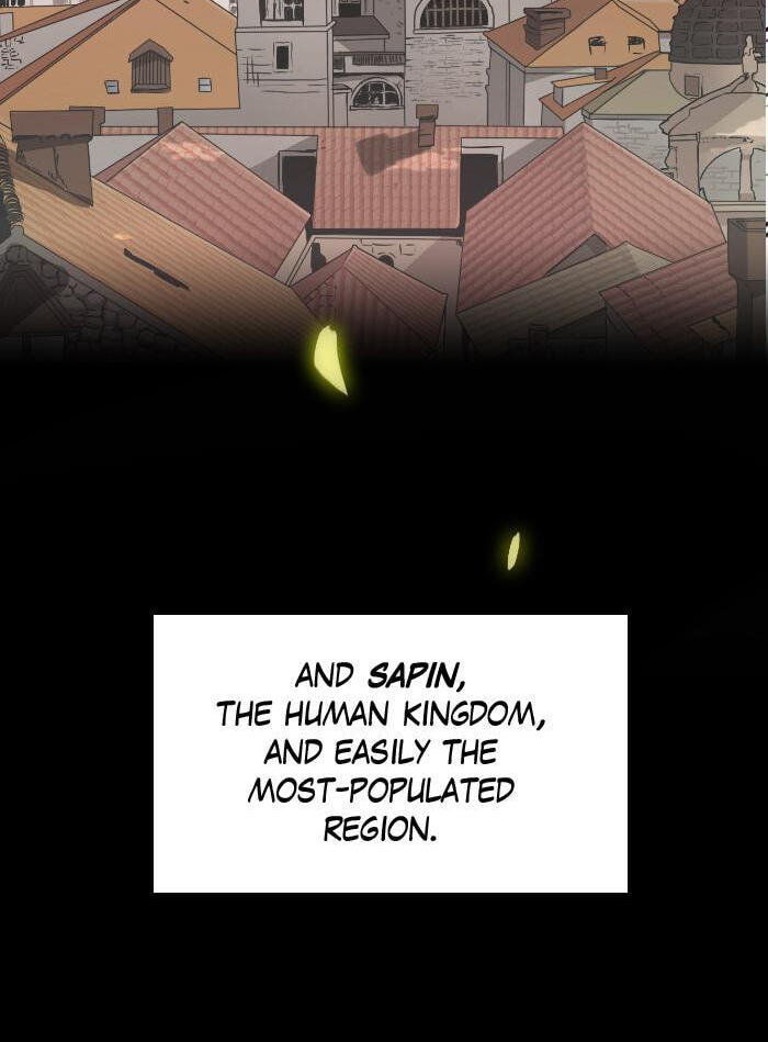 The Beginning After the End, chapter 2, page 62