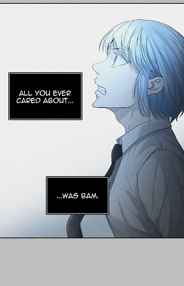 Tower of God, chapter 453, image 19
