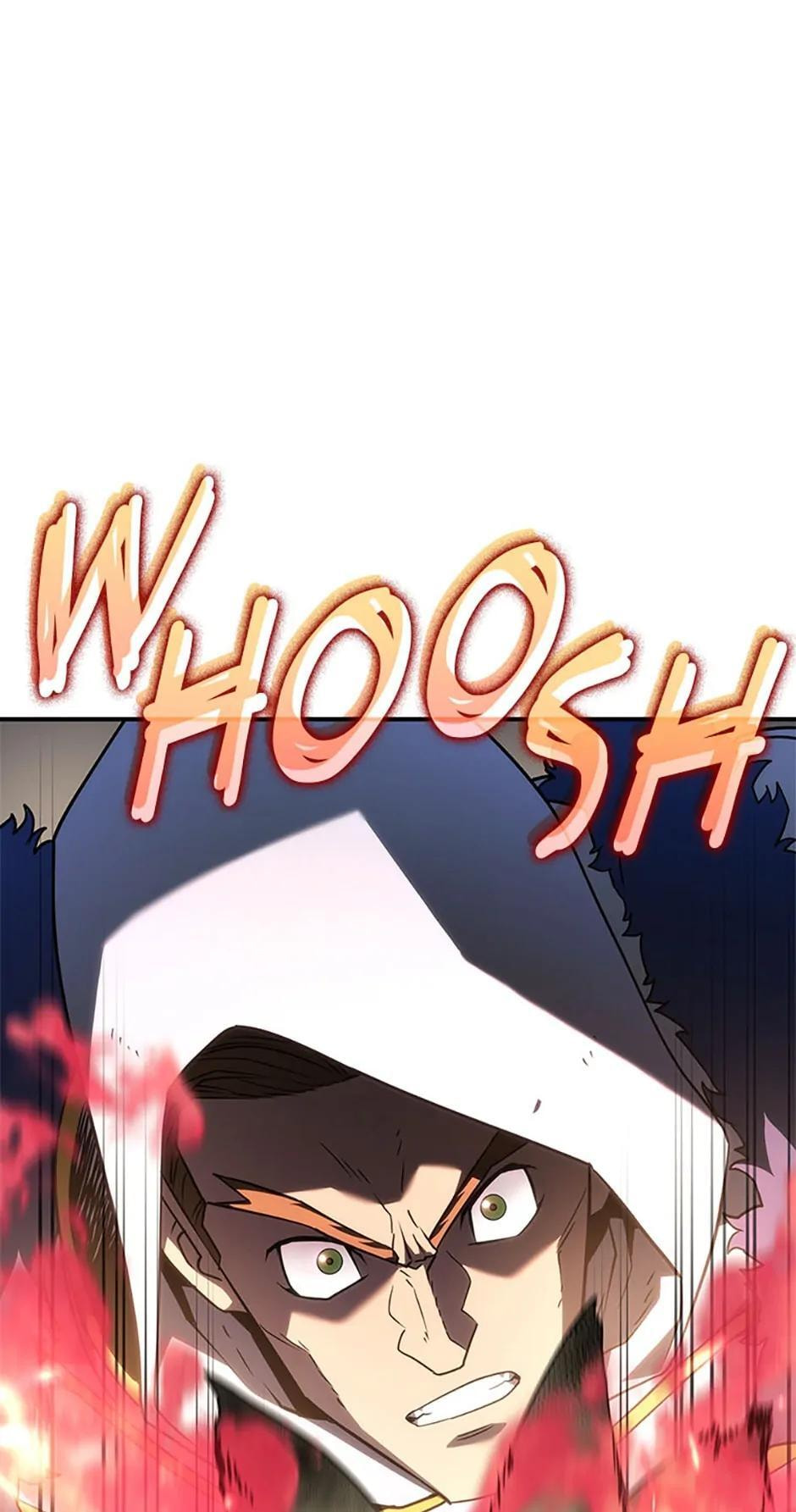 Revenge of the Baskerville Bloodhound, chapter 46, image 149