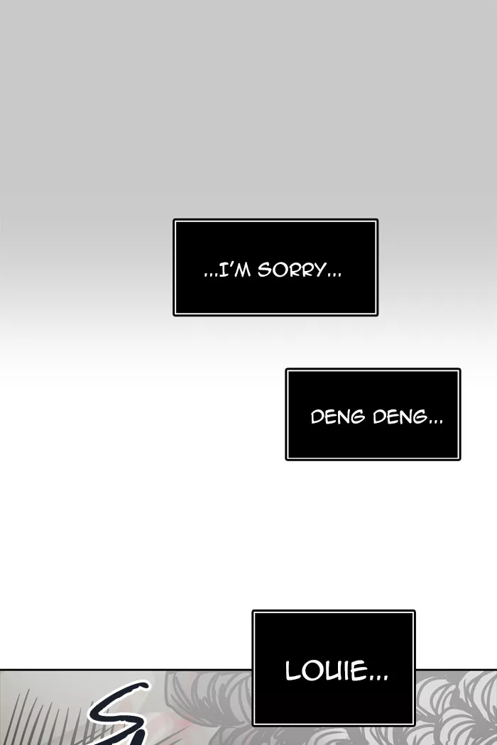 Tower of God, chapter 450, image 68