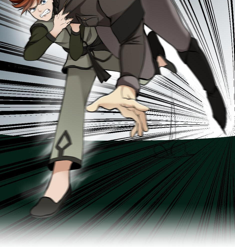 The Beginning After the End, chapter 30, image 50