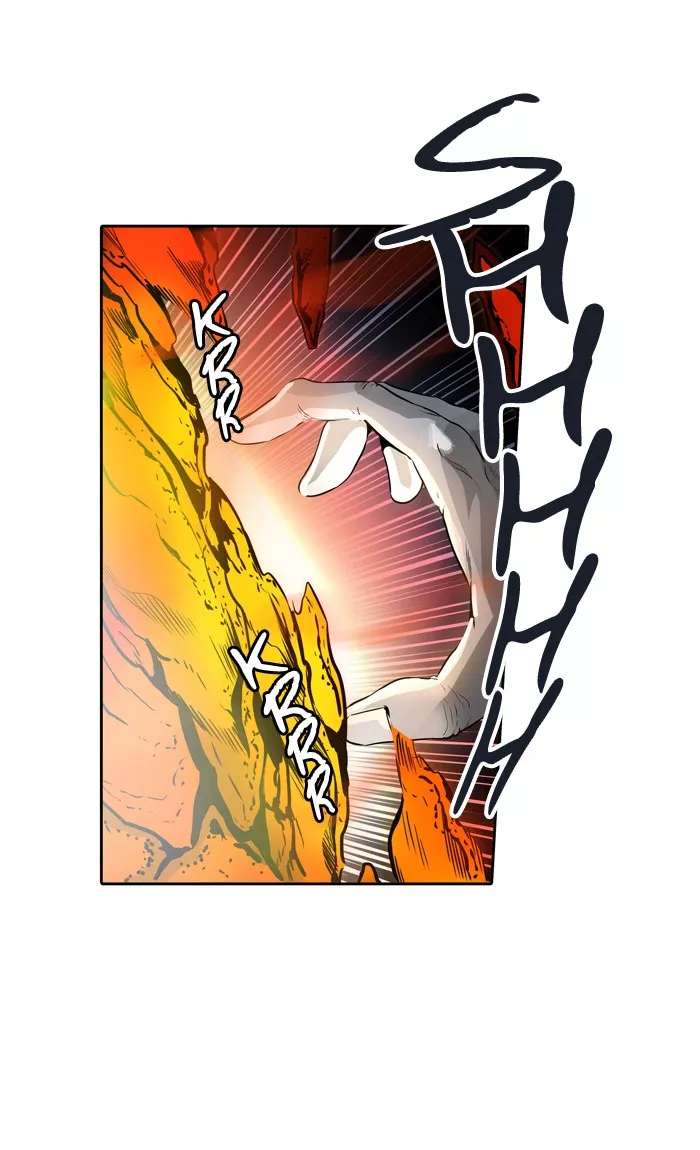 Tower of God, chapter 459, image 5