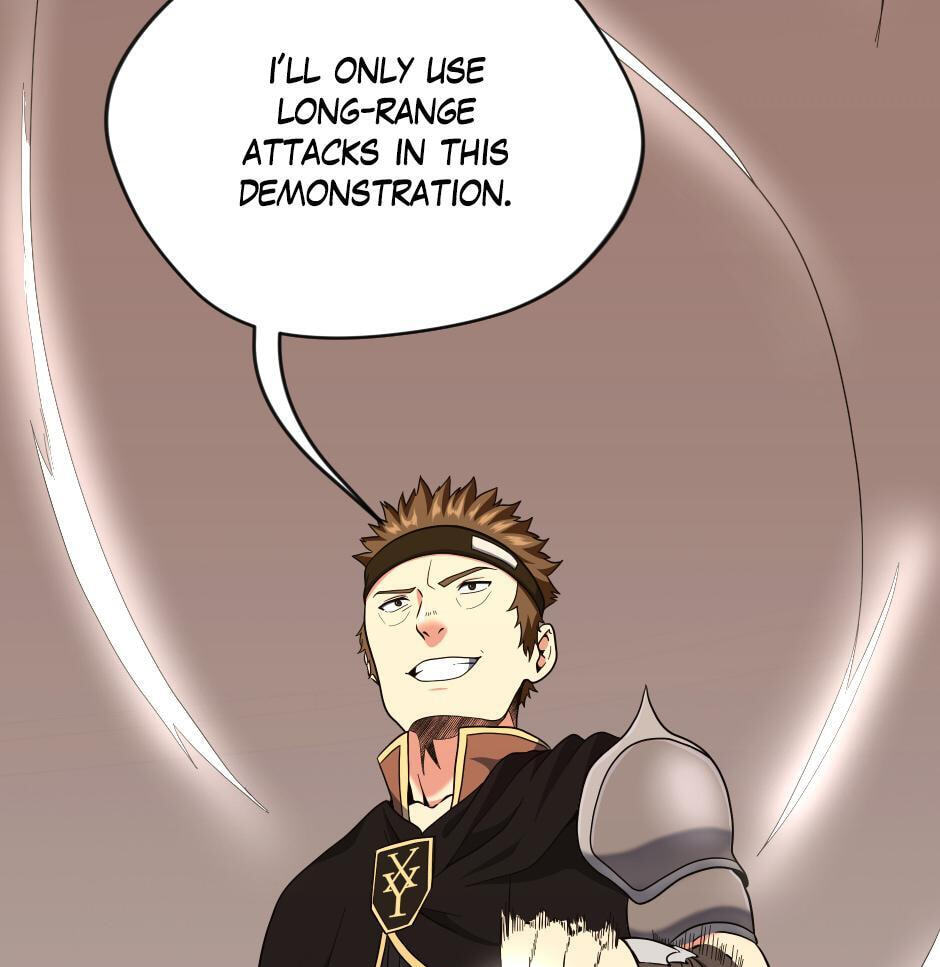 The Beginning After the End, chapter 92, image 82
