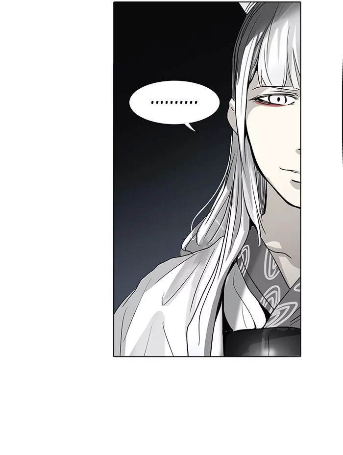 Tower of God, chapter 263, image 51