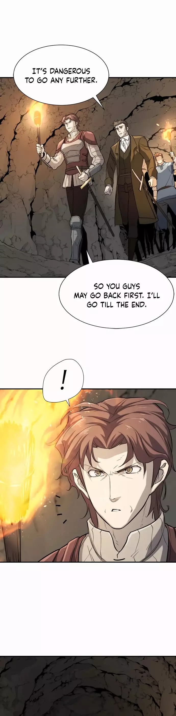 The Greatest Estate Developer, chapter 12, image 37