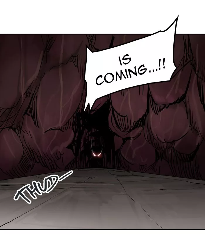 Tower of God, chapter 314, image 95