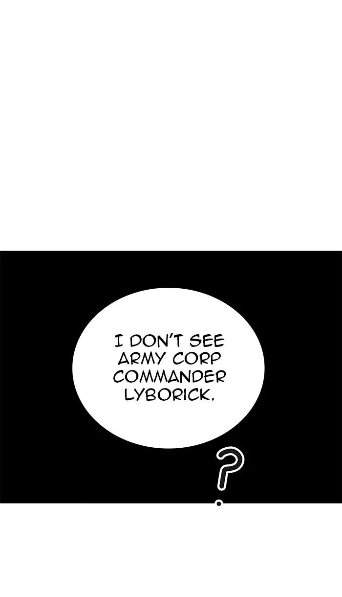 Tower of God, chapter 485, image 102
