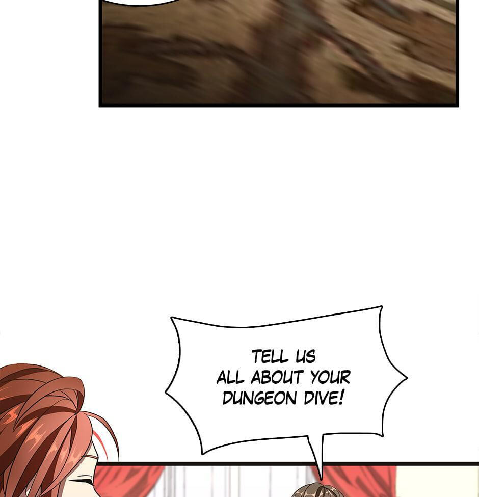 The Beginning After the End, chapter 75, image 89