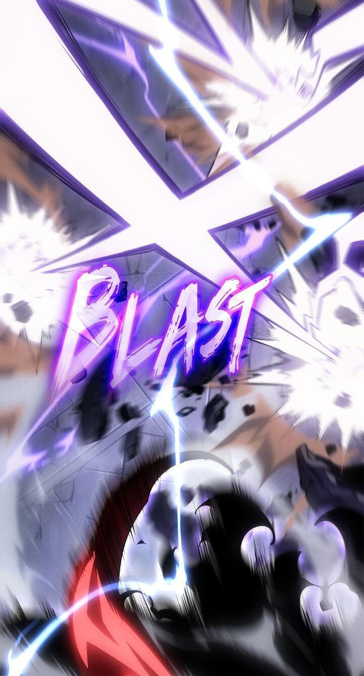 Solo Leveling, chapter 195, image 75