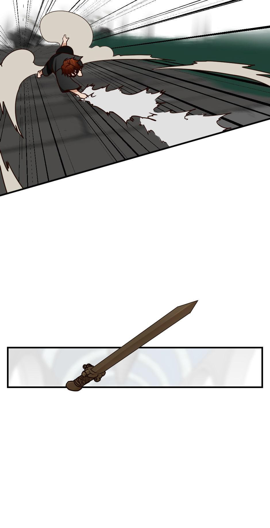 The Beginning After the End, chapter 22, image 16