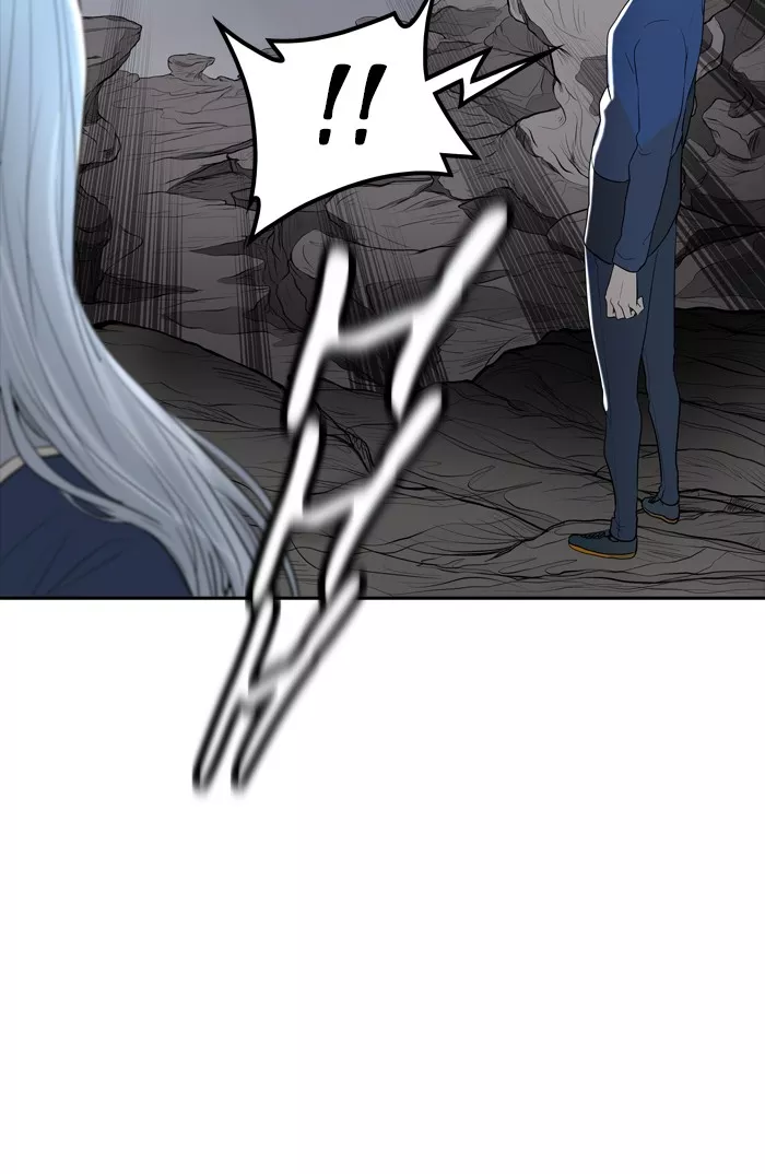 Tower of God, chapter 362, image 39