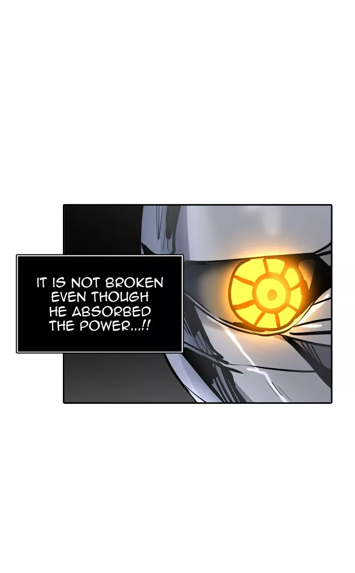 Tower of God, chapter 337, image 59