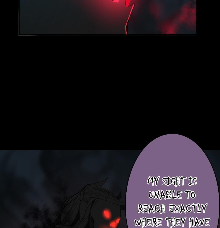 The Beginning After the End, chapter 13, image 131