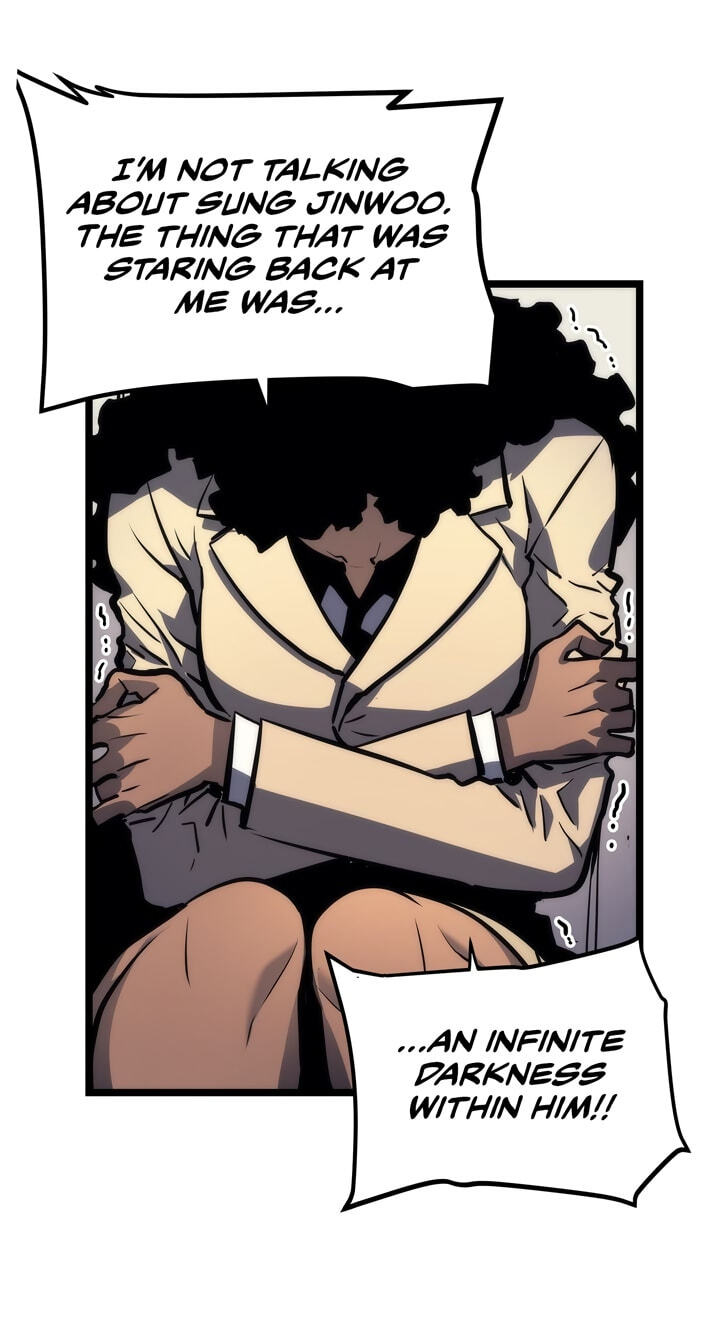 Solo Leveling, chapter 109, image 67