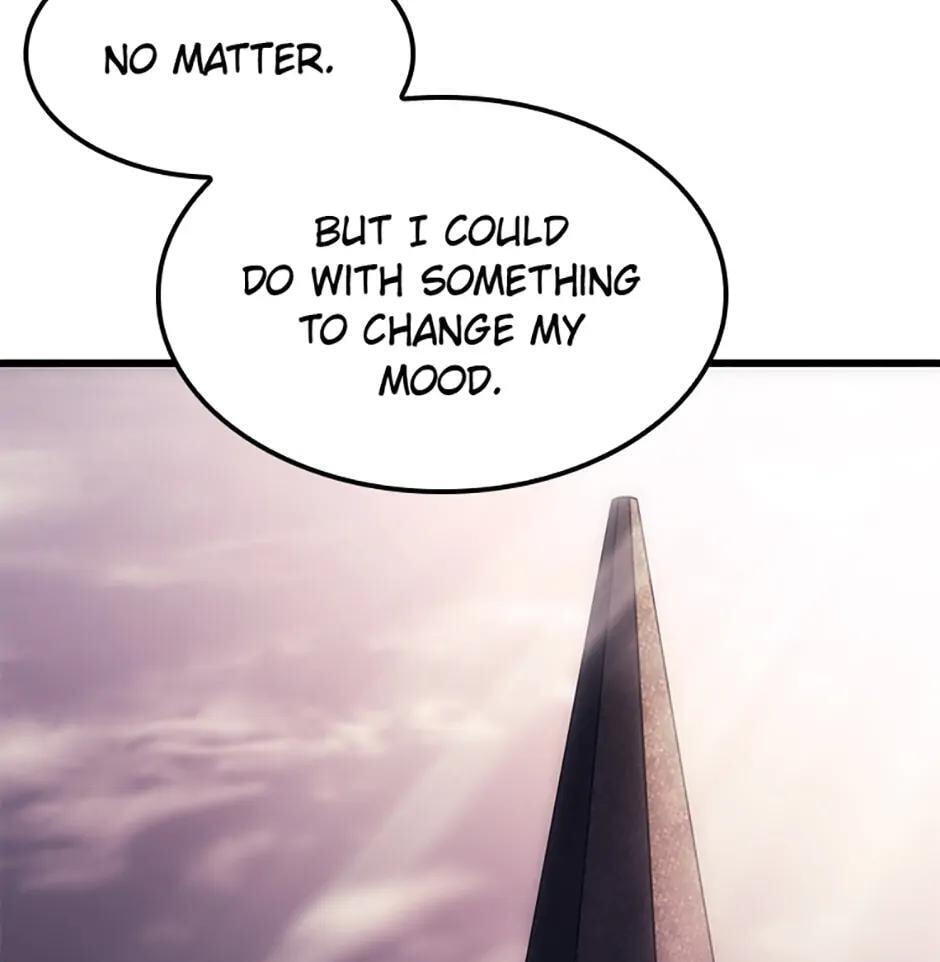 Revenge of the Baskerville Bloodhound, chapter 8, image 78