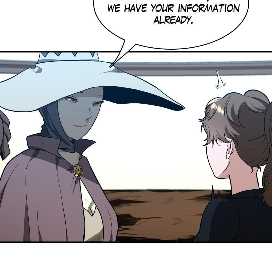 The Beginning After the End, chapter 49, image 51