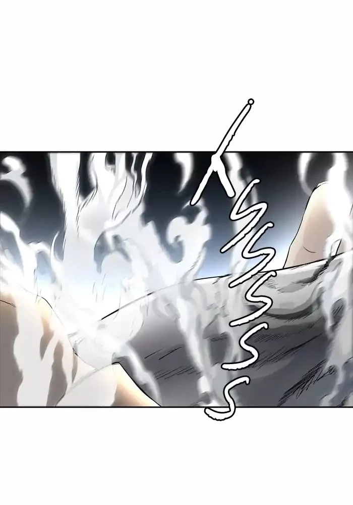 Tower of God, chapter 440, image 77