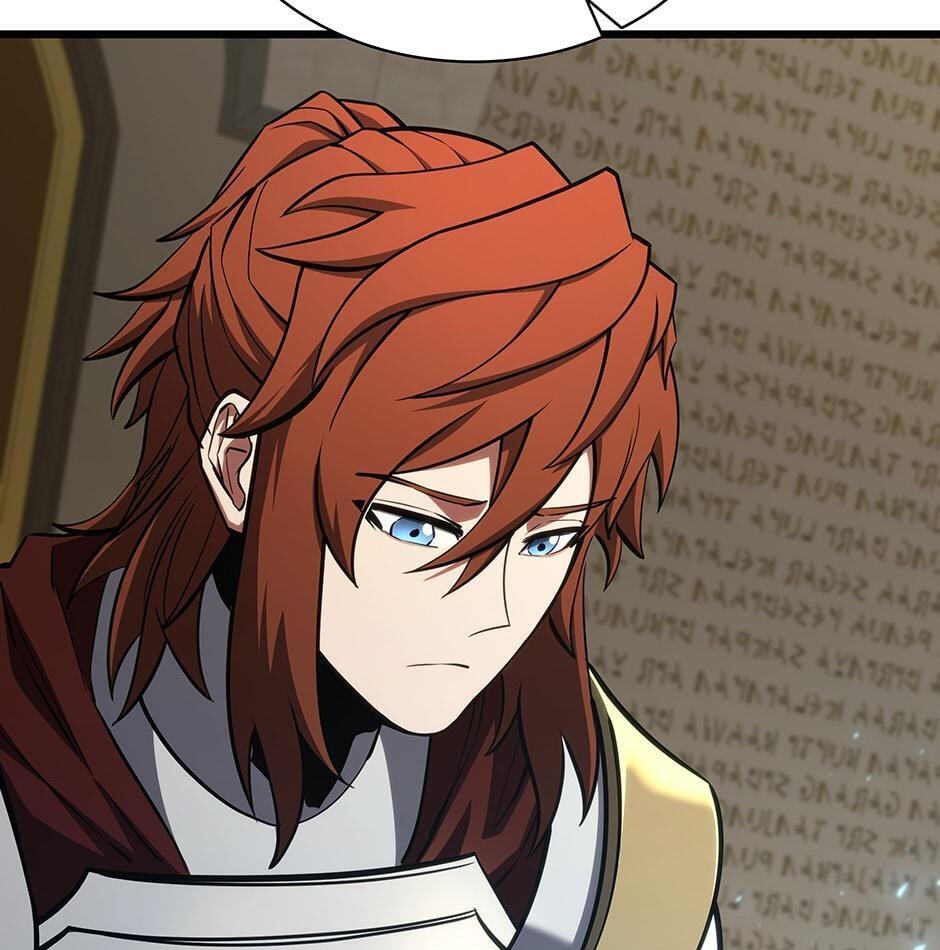 The Beginning After the End, chapter 183, image 45